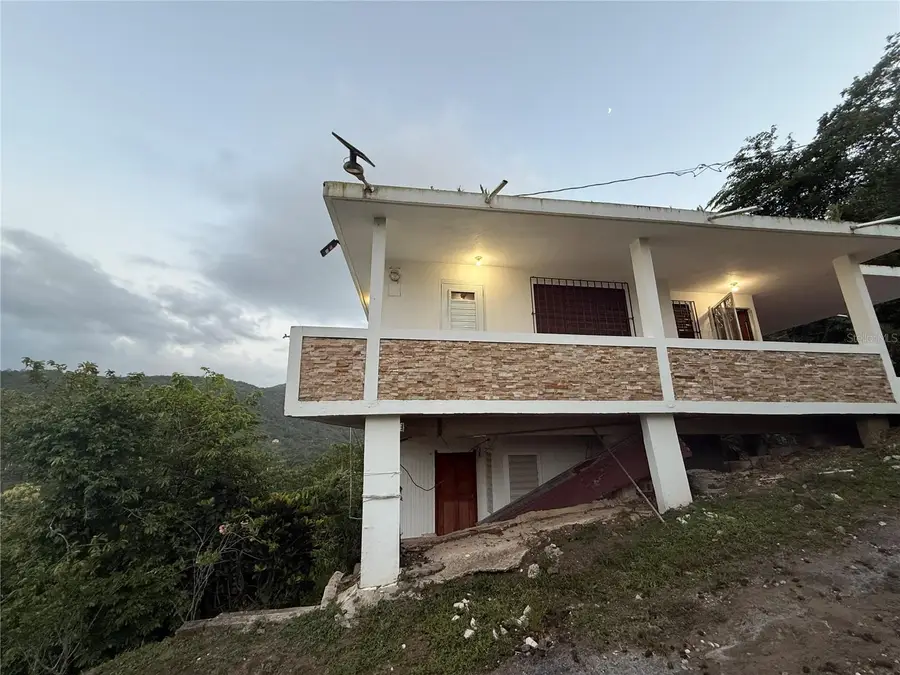 KM 66.2 Pr-123 Road, Utuado, PR 00641 - #2