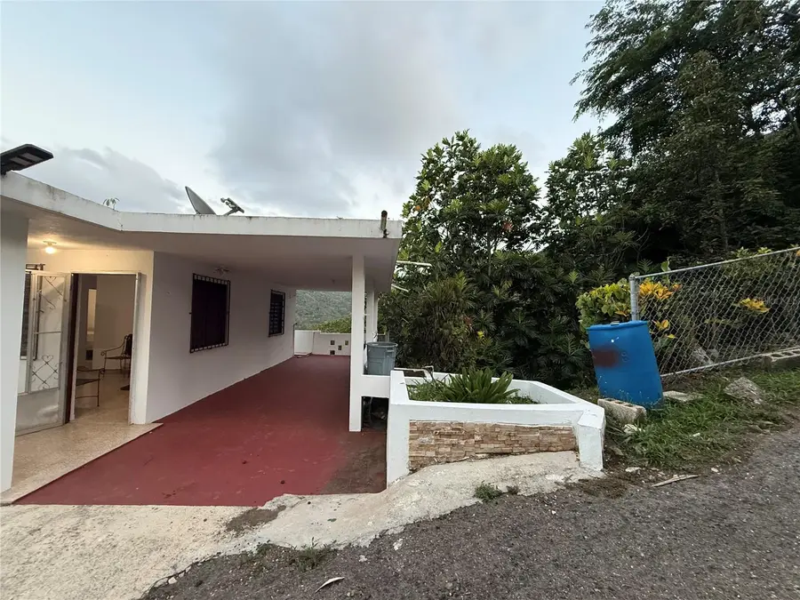 KM 66.2 Pr-123 Road, Utuado, PR 00641 - #3