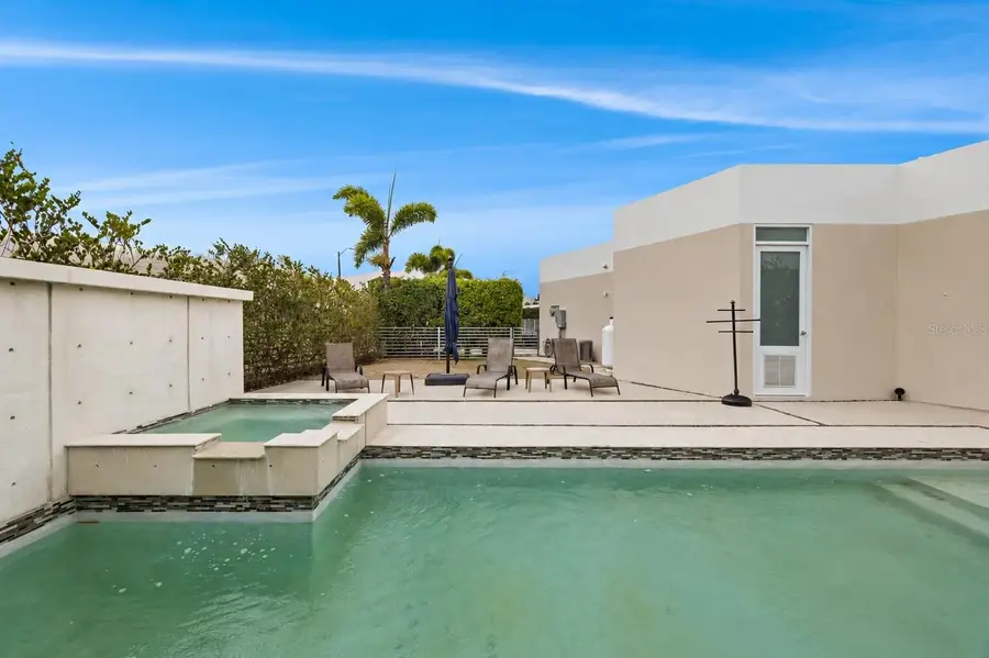 89 Vistalago, Gurabo, PR 00778 - #2