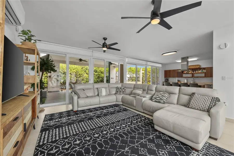 89 Vistalago, Gurabo, PR 00778 - #3