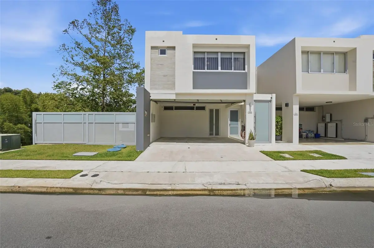Cll 11 Urb. Belmont #32, Guaynabo, PR 00969 - #1