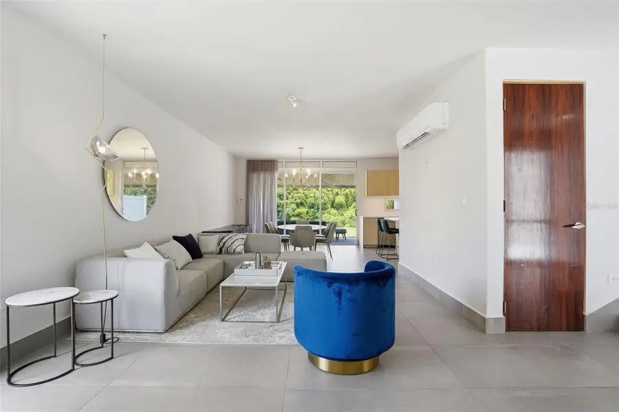 Cll 11 Urb. Belmont #32, Guaynabo, PR 00969 - #2