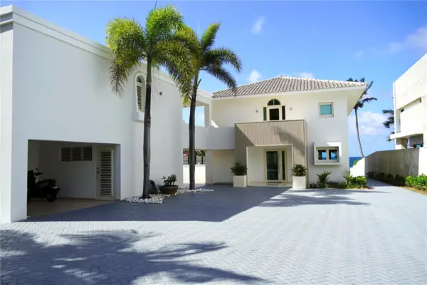 49 Breas Estates, VEGA ALTA, PR 00692
