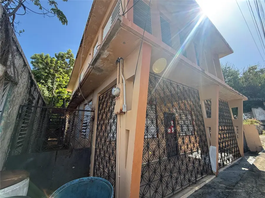 68 Calle Enrique Gonzalez Guayama Pueblo, Guayama, PR 00784 - #2