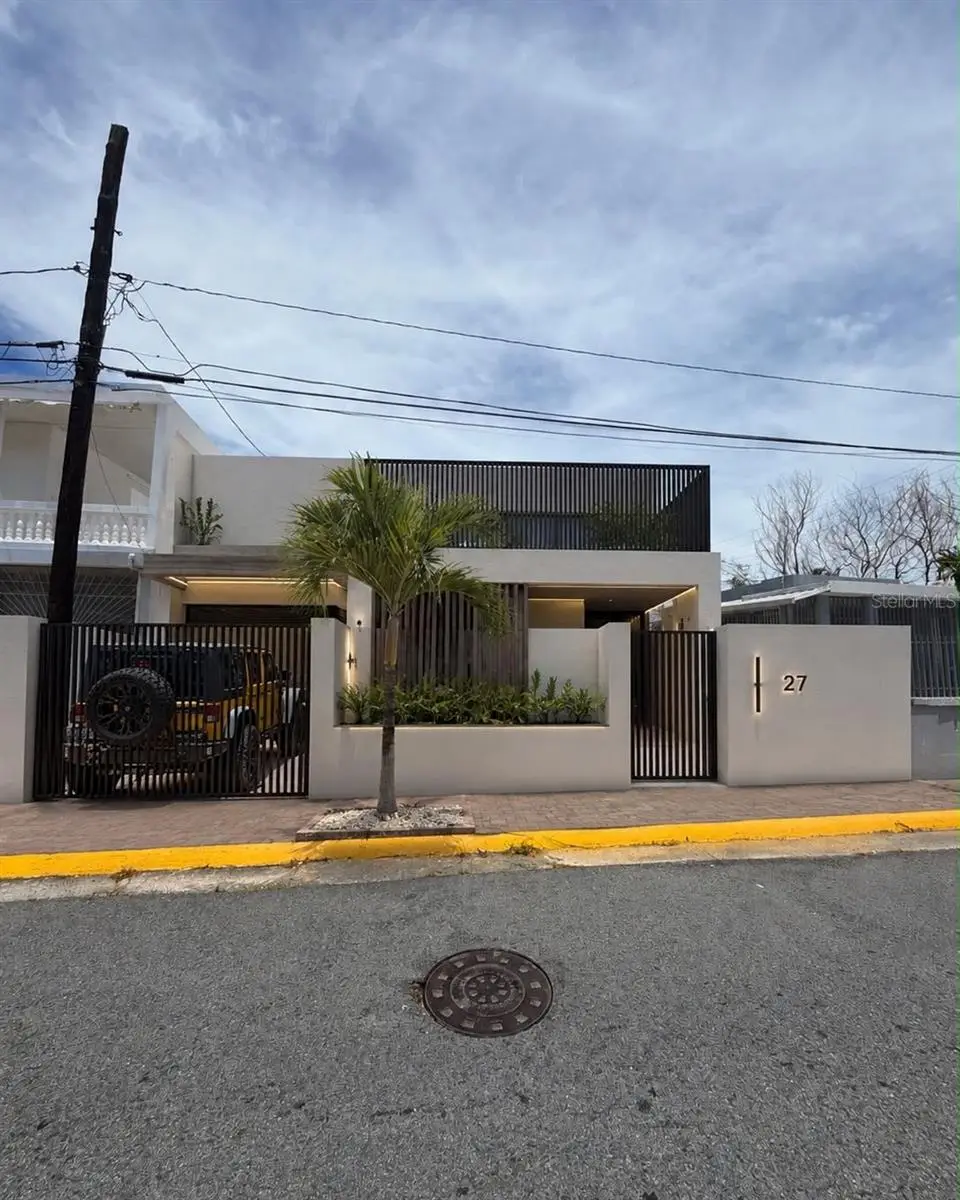 103 Bay View, Catano, PR 00962 - #1