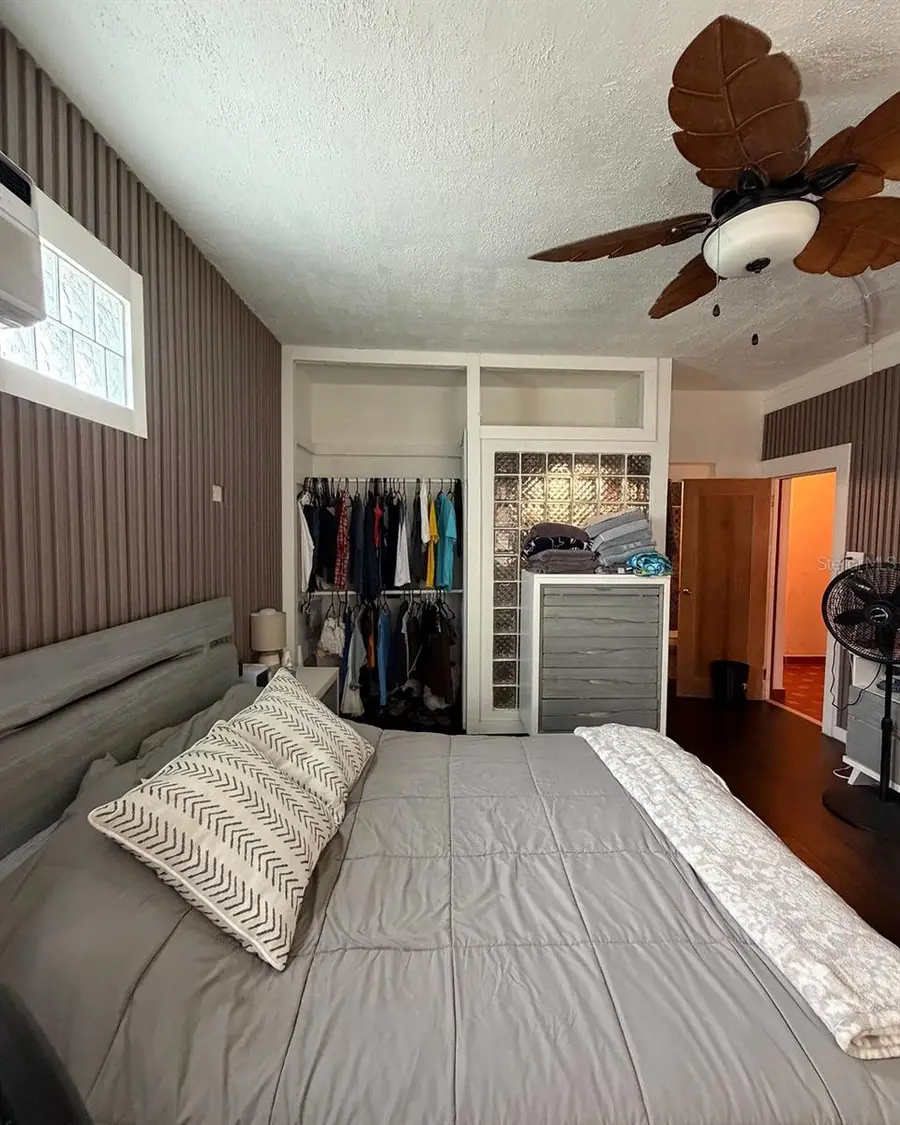 103 Bay View, Catano, PR 00962 - #2