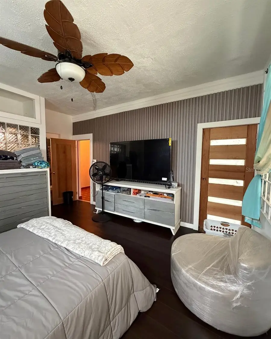 103 Bay View, Catano, PR 00962 - #3