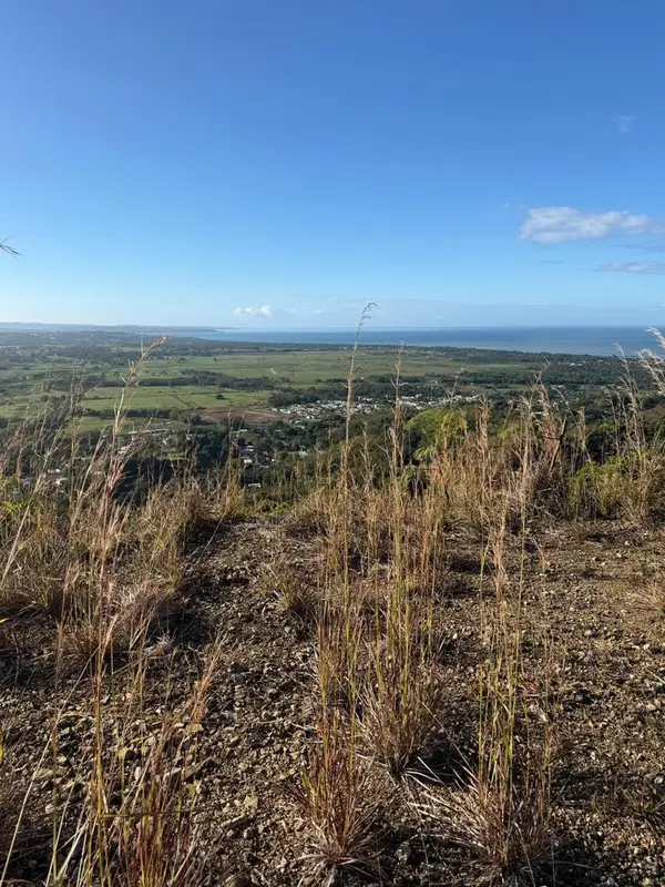 Carr. 402, Km. 5.0 Barrio Piales, ANASCO, PR 00610