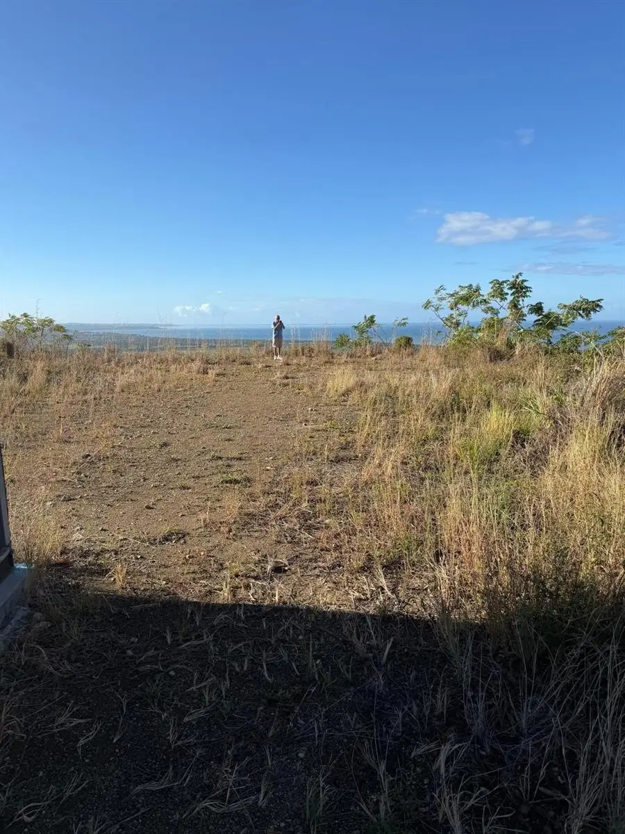 Carr. 402, Km. 5.0 Barrio Piales, Anasco, PR 00610 - #2