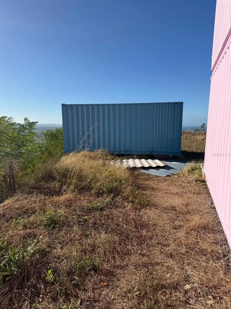Carr. 402, Km. 5.0 Barrio Piales, Anasco, PR 00610 - #3