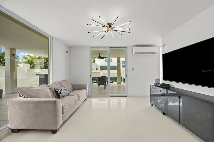 K2 Los Prados, Caguas, PR 00727 - #2