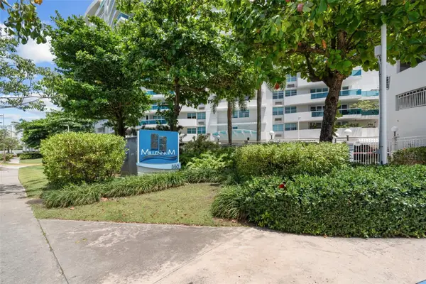 550 Ave De La Constitucion #1010, SAN JUAN, PR 00901