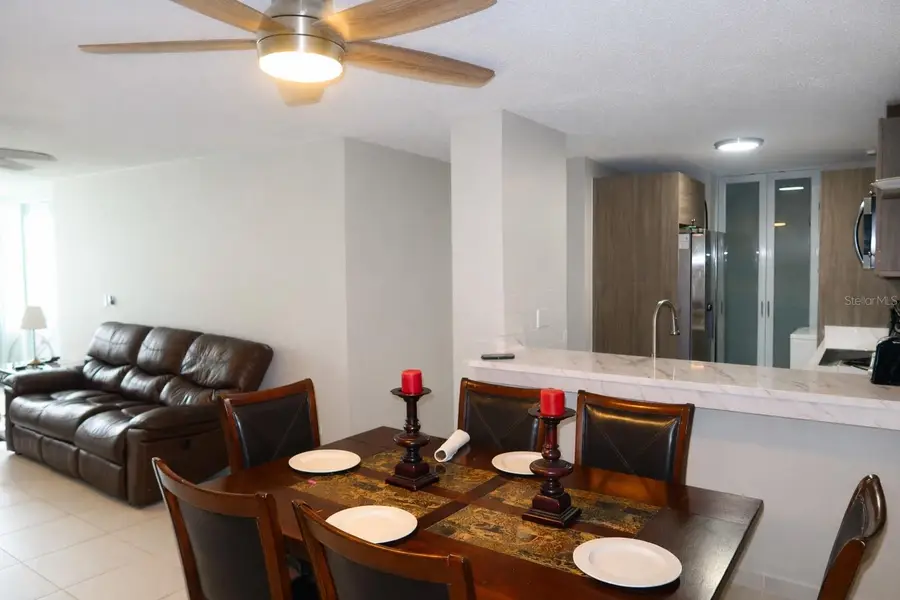 27 Ave Laguna Gardens #GH, Carolina, PR 00979 - #3