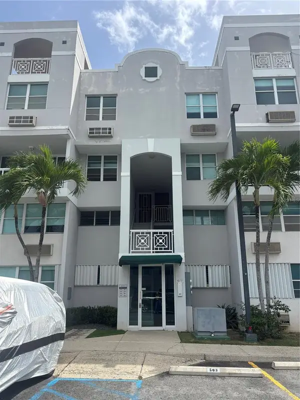 Address Withheld By Seller, SAN JUAN, PR 00926