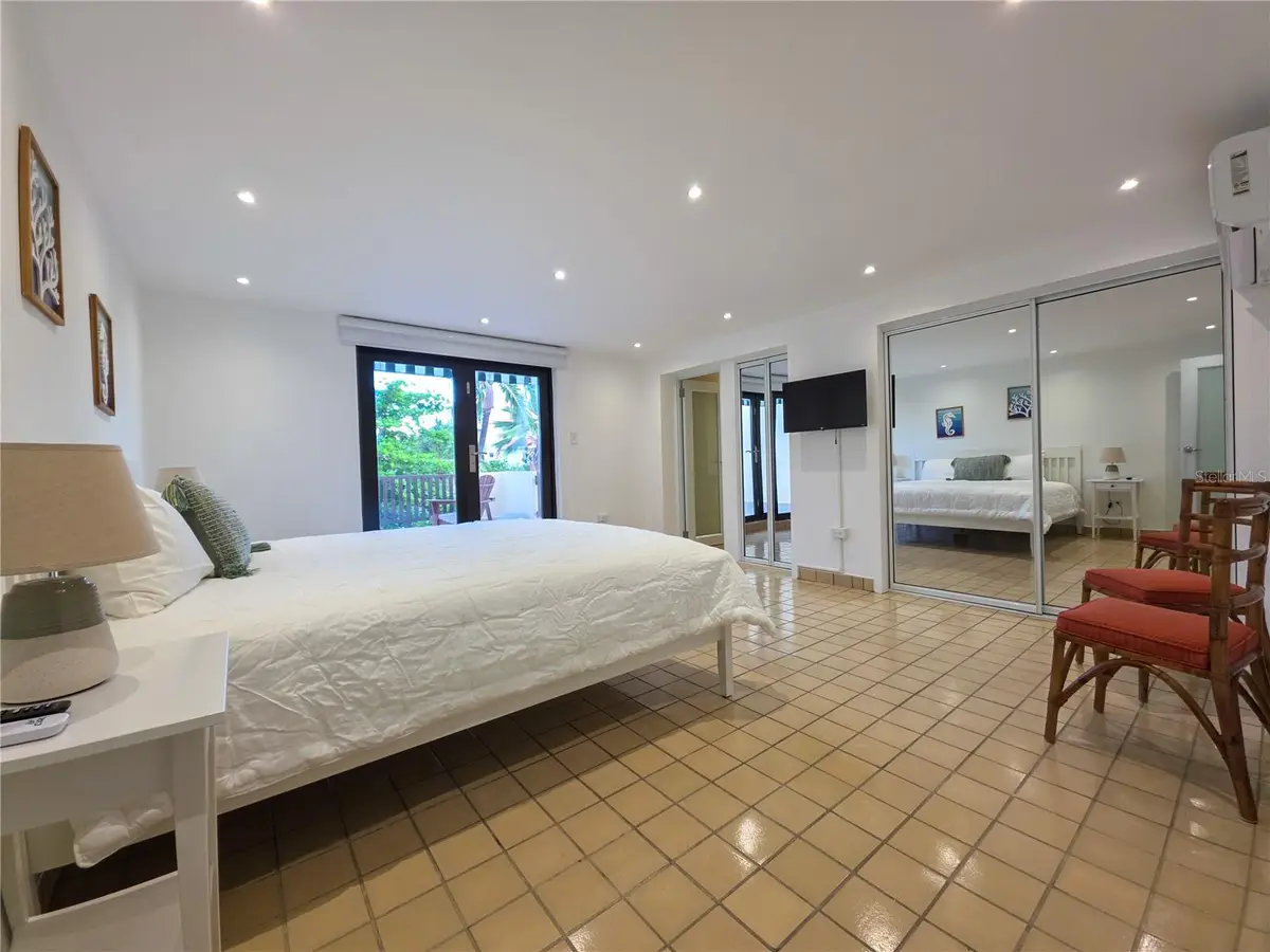 1 Harbour View #48, Humacao, PR 00791 - #1