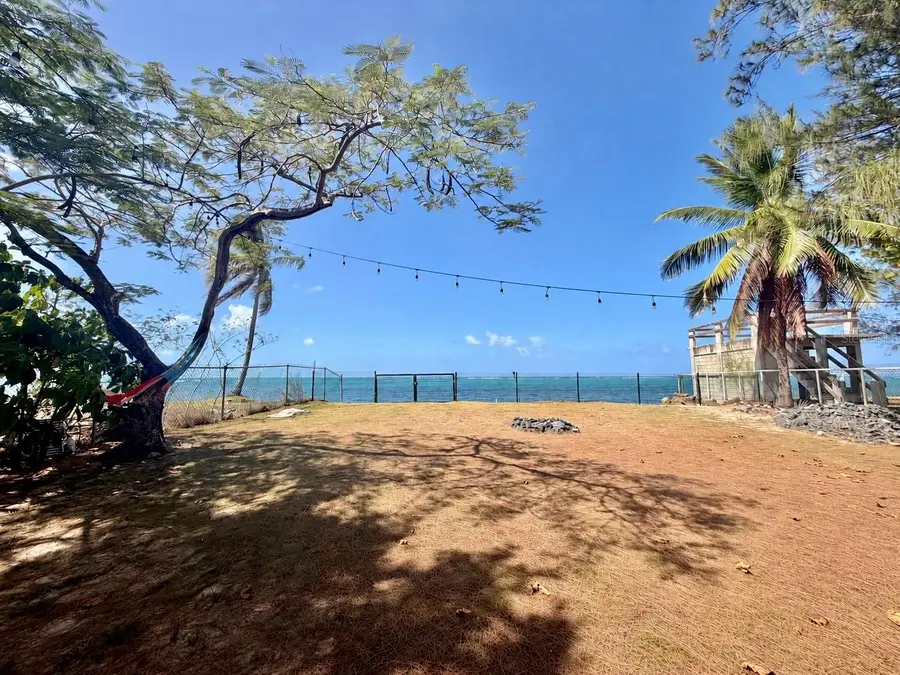Carr. 968 Camino Las Picuas #18a-23, Rio Grande, PR 00745 - #3