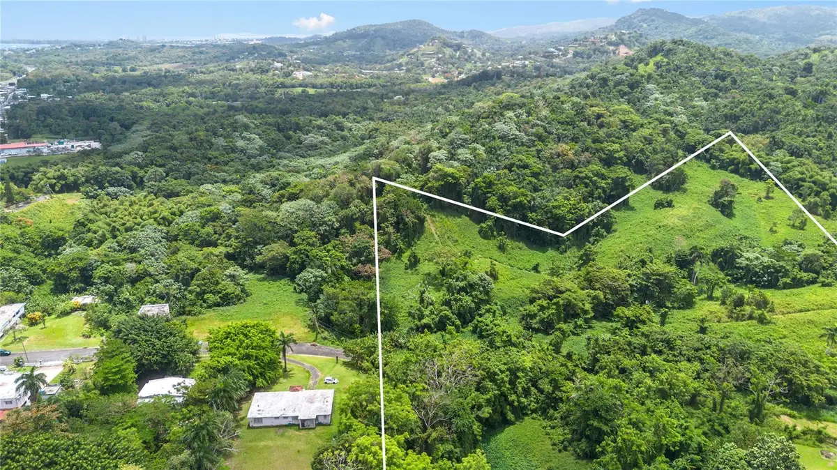 968 Bo. Zarzal, Rio Grande, PR 00745 - #1