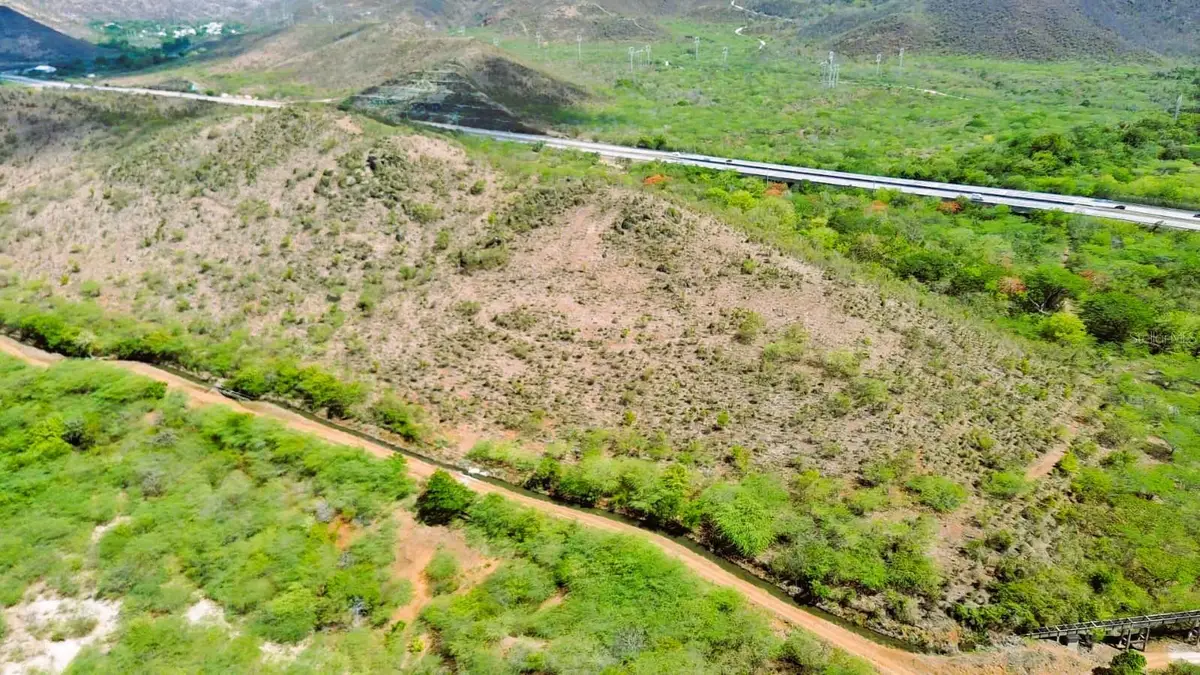 Sr 53 Km 83.6 Pozo Hondo Ward, Guayama, PR 00784 - #1