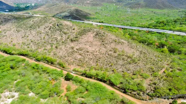 Sr 53 Km 83.6 Pozo Hondo Ward, GUAYAMA, PR 00784