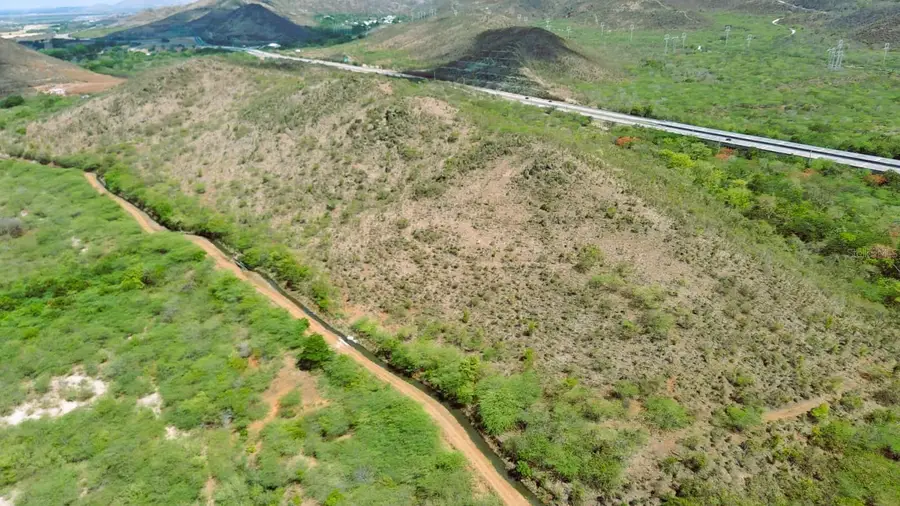 Sr 53 Km 83.6 Pozo Hondo Ward, Guayama, PR 00784 - #2