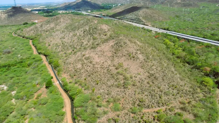 Sr 53 Km 83.6 Pozo Hondo Ward, Guayama, PR 00784 - #3