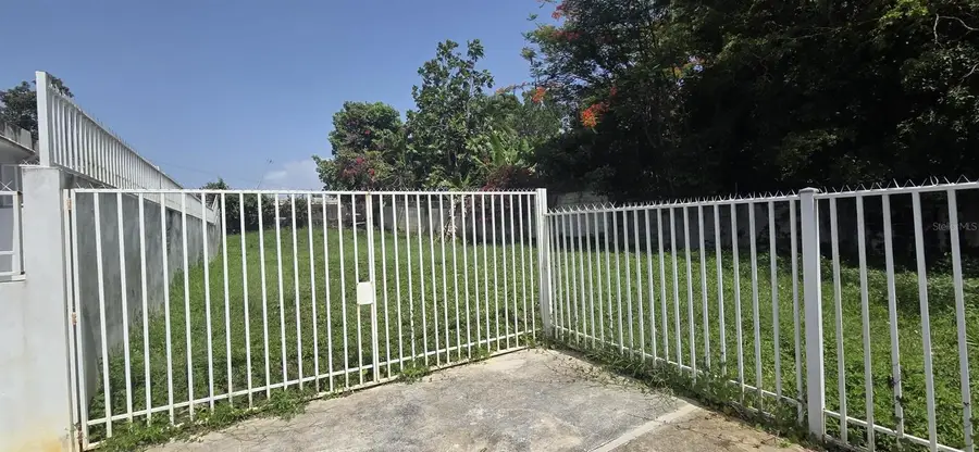 calle 4 E-19 Ext Santa Ana, Vega Alta, PR 00692 - #2