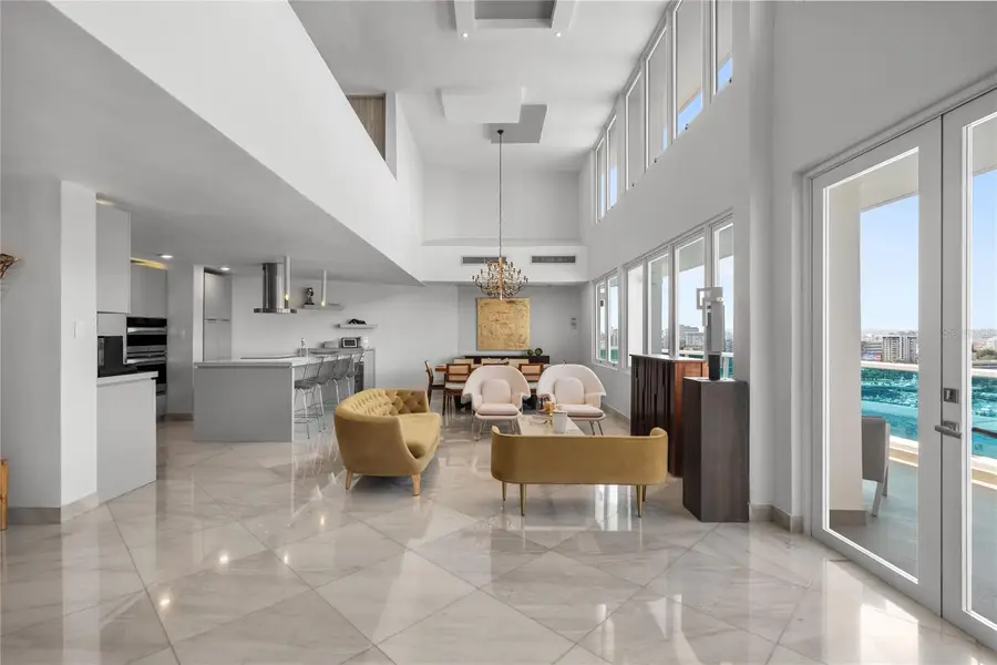 550 Constitucion Ave. Millenium #PH09, San Juan, PR 00901 - #2