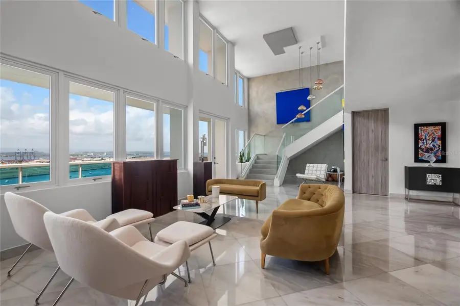 550 Constitucion Ave. Millenium #PH09, San Juan, PR 00901 - #3