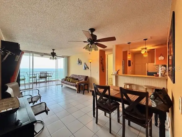 Condo Sandy Hills Matienzo Cintrn #4-C, Luquillo, PR 00773 - #3
