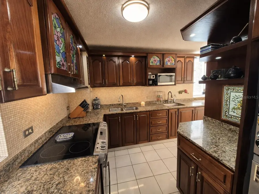 6400 Av. Isla Verde #4J, Carolina, PR 00979 - #3