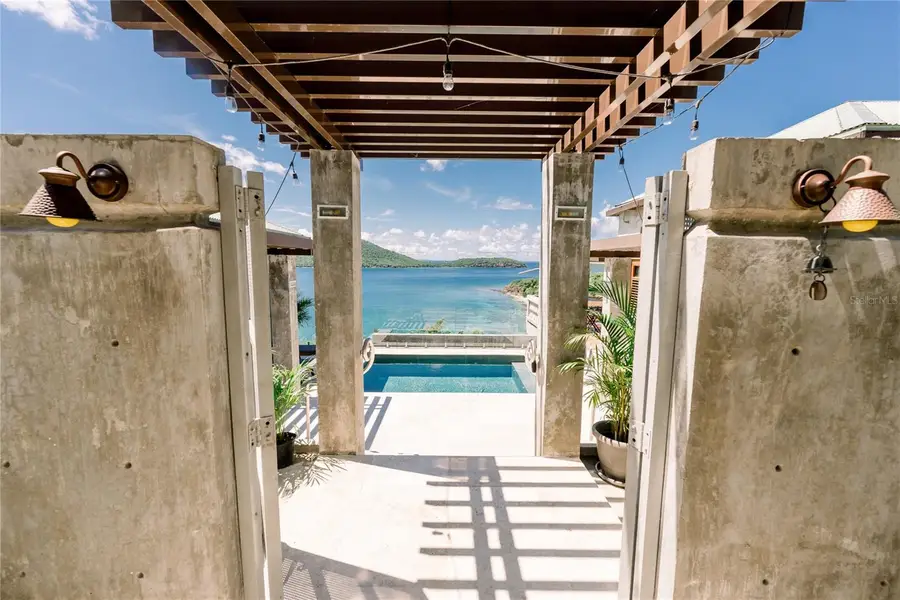 9 William Font, Culebra, PR 00775 - #3