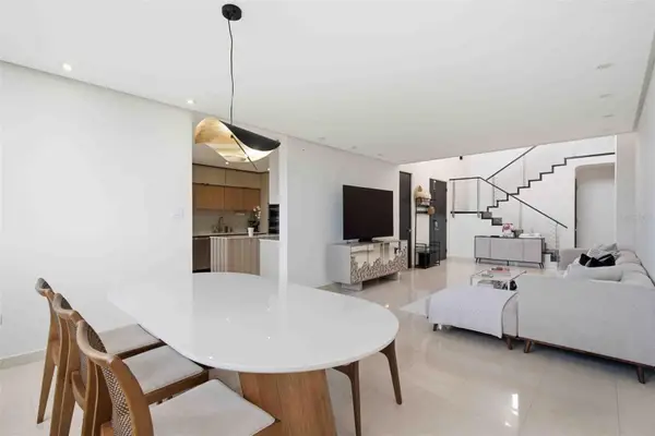 Murano Luxury Apartments 1 Palma Real Ave #4A6, GUAYNABO, PR 00969