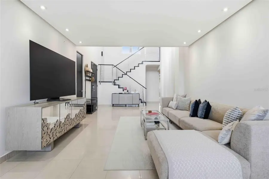 Murano Luxury Apartments 1 Palma Real Ave #4A6, Guaynabo, PR 00969 - #3