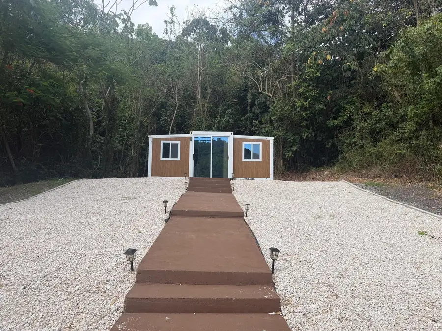 CARR 758 KM 2.7 Bo Los Rios, Patillas, PR 00723 - #2