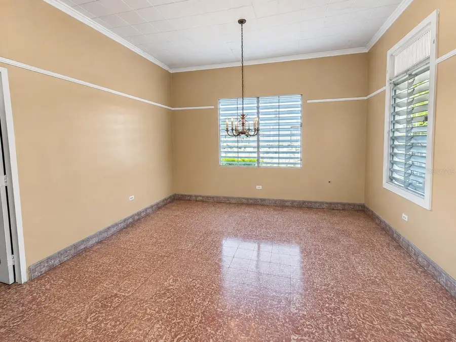 1 Luis Venegas St., Guayama, PR 00784 - #2