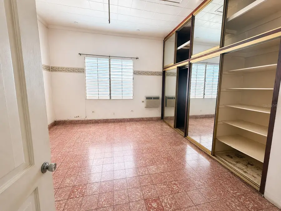 1 Luis Venegas St., Guayama, PR 00784 - #3