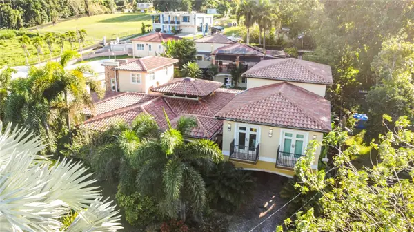 818 Carr Km 35 Bo Cibuco, COROZAL, PR 00783