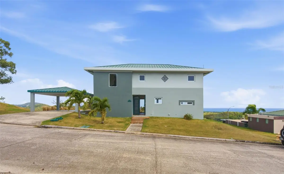 98 Hacienda Margarita, Luquillo, PR 00773 - #1