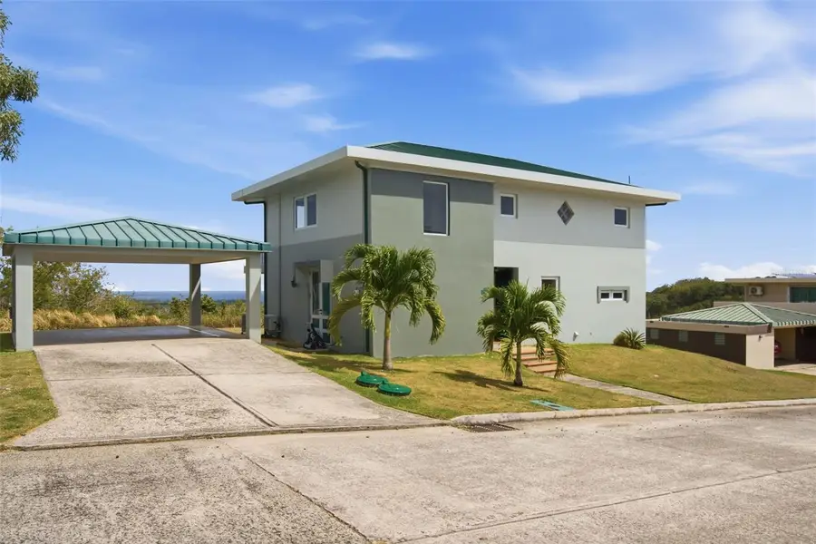 98 Hacienda Margarita, Luquillo, PR 00773 - #2