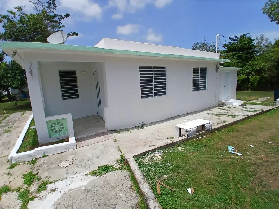 72 Com Aguas Claras, Ceiba, PR 00735 - #2