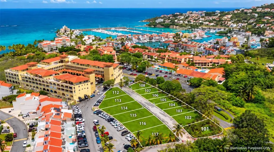 103 St Tropez, Humacao, PR 00791 - #2