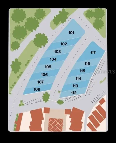 103 St Tropez, Humacao, PR 00791 - #3