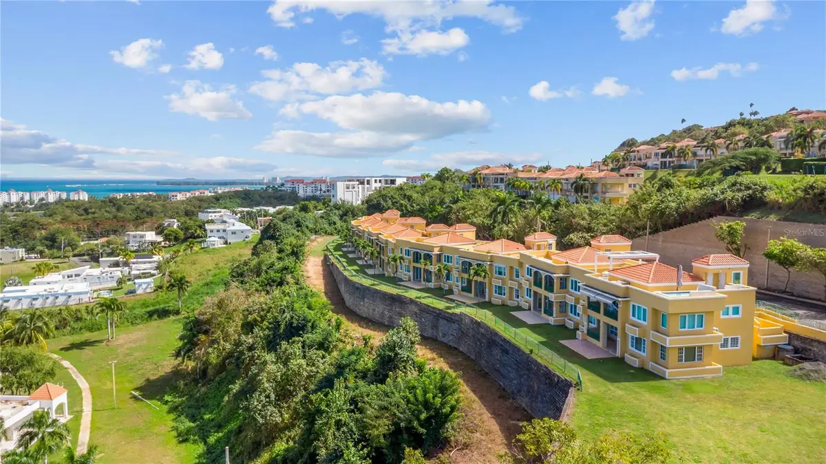Calle 10 F #102, Rio Grande, PR 00745 - #1