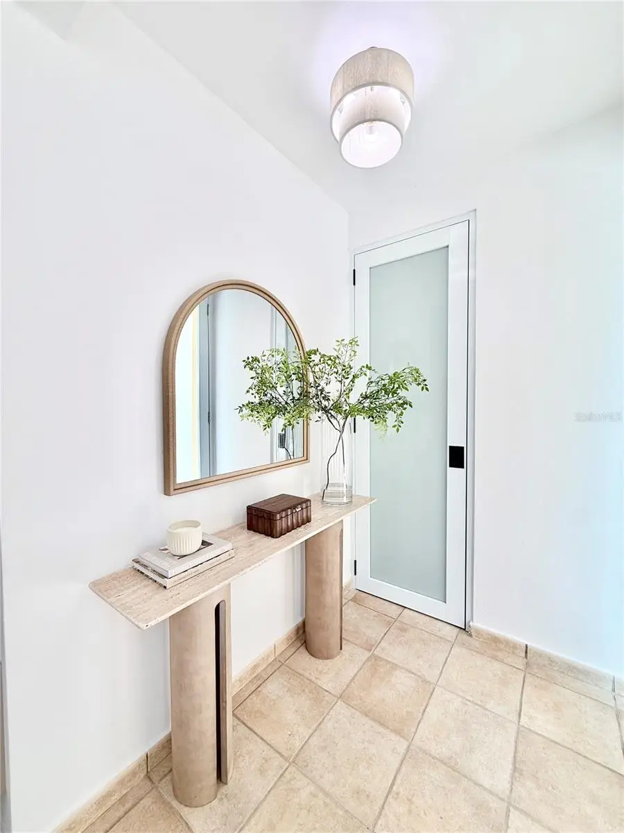 Calle 10 F #102, Rio Grande, PR 00745 - #2