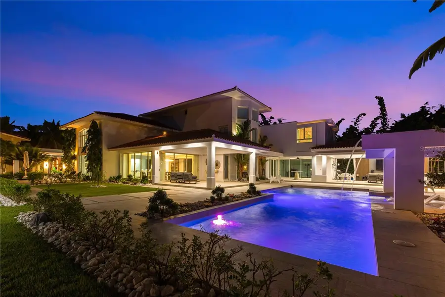 331 Dorado Beach East, Dorado, PR 00646 - #2