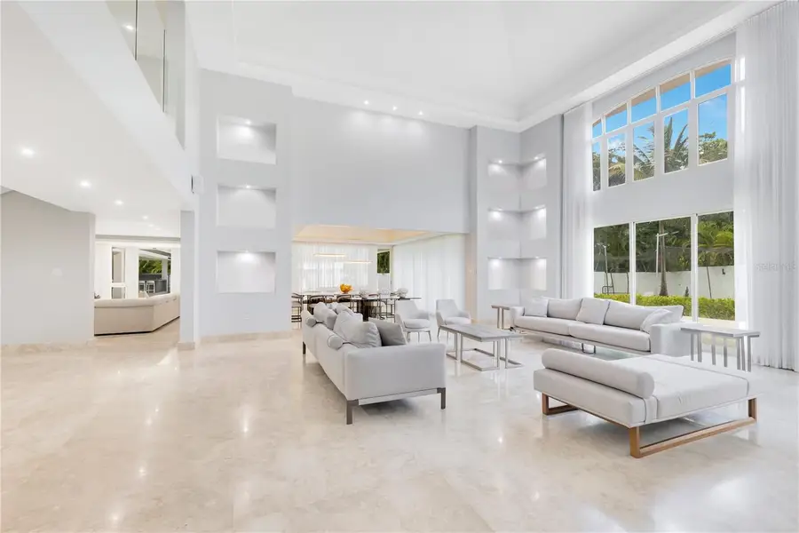331 Dorado Beach East, Dorado, PR 00646 - #3