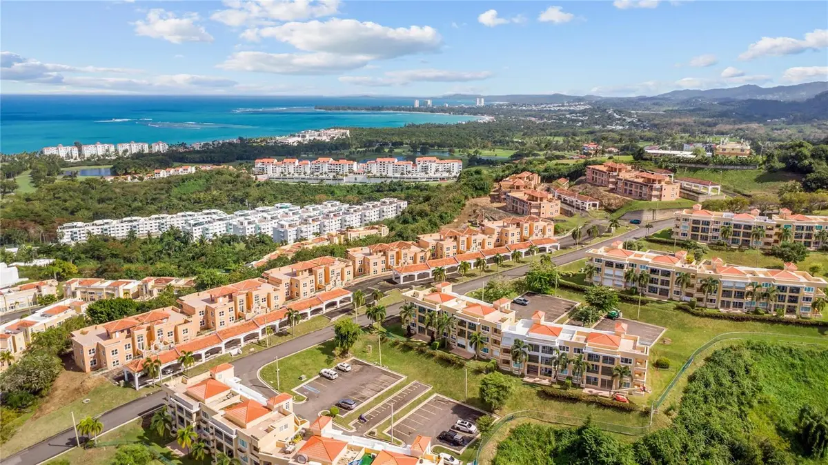 10 F #101, Rio Grande, PR 00745 - #1