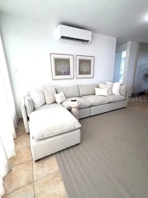 10 F #101, Rio Grande, PR 00745 - #3