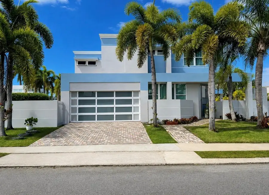 B-10 Paseo Del Mar, Dorado, PR 00646 - #2