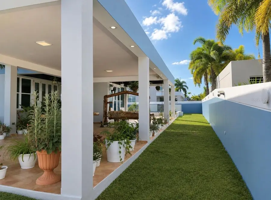 B-10 Paseo Del Mar, Dorado, PR 00646 - #3